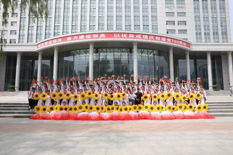 图片展示
