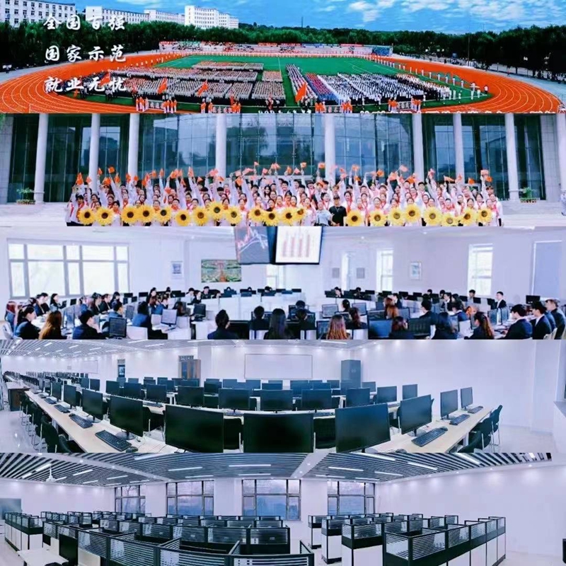 图片展示