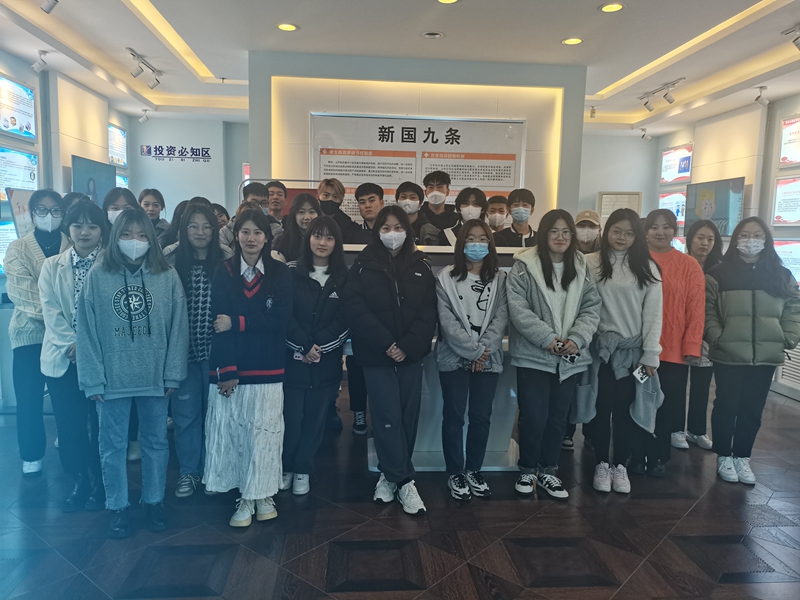图片展示