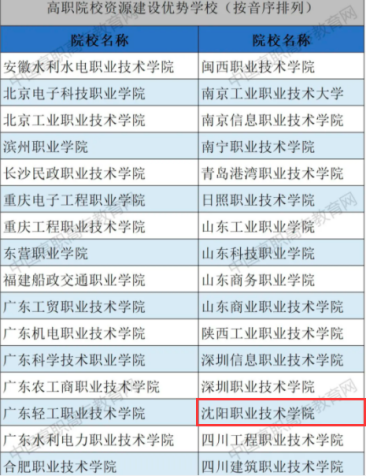 578EB2214DB927C226F2CBC8BA0_D299AF72_AB035.png
