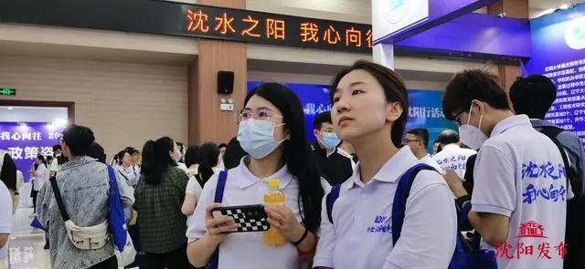 c8177f3e6709c93d0e3a218e7518c4d0d00054b4.webp.jpg